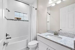 11305 Hawks Fern Dr, Riverview, FL 33569 - Photo 21