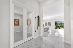 11305 Hawks Fern Dr, Riverview, FL 33569 - Photo 17