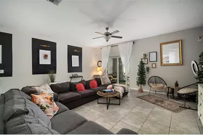 10523 Lake Montauk Drive, Riverview, FL 33578 - Photo 7