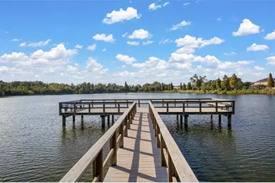 10523 Lake Montauk Drive, Riverview, FL 33578 - Photo 37