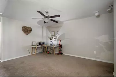 10523 Lake Montauk Drive, Riverview, FL 33578 - Photo 21