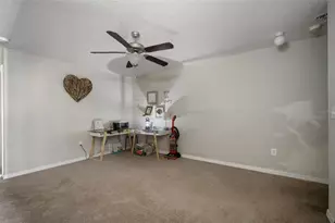 10523 Lake Montauk Dr, Riverview, FL 33578 - Photo 21