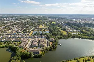 10523 Lake Montauk Dr, Riverview, FL 33578 - Photo 45