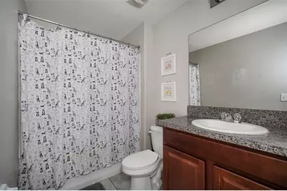 10523 Lake Montauk Drive, Riverview, FL 33578 - Photo 25