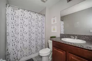 10523 Lake Montauk Dr, Riverview, FL 33578 - Photo 25