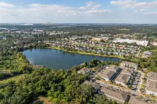 10523 Lake Montauk Dr, Riverview, FL 33578 - Photo 41