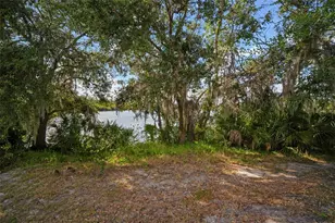 10523 Lake Montauk Dr, Riverview, FL 33578 - Photo 31