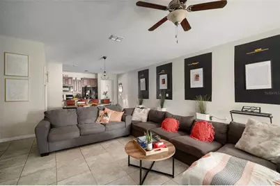 10523 Lake Montauk Drive, Riverview, FL 33578 - Photo 9