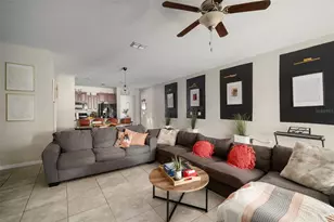 10523 Lake Montauk Dr, Riverview, FL 33578 - Photo 9