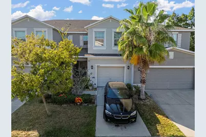 10523 Lake Montauk Drive, Riverview, FL 33578 - Photo 1