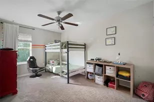 10523 Lake Montauk Dr, Riverview, FL 33578 - Photo 23