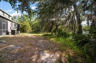 10523 Lake Montauk Dr, Riverview, FL 33578 - Photo 33