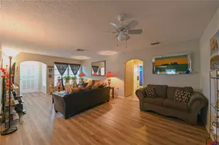 8012 Embassy Blvd, Port Richey, FL 34668 - Photo 7