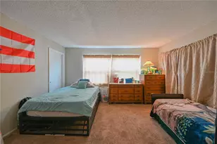 8012 Embassy Blvd, Port Richey, FL 34668 - Photo 17