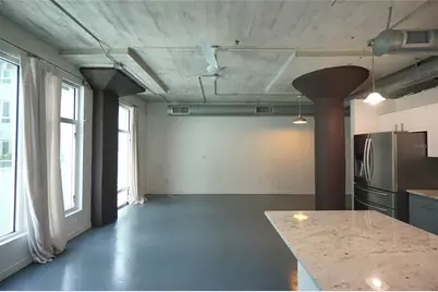 101 N 12th Street #306, Tampa, FL 33602 - Photo 5