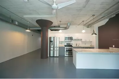 101 N 12th Street #306, Tampa, FL 33602 - Photo 9