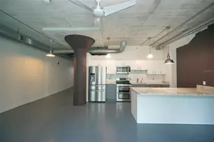 101 N 12th St, Tampa, FL 33602 - Photo 9