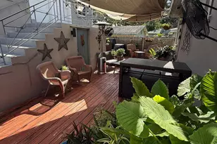 263 21st Ave S, Saint Petersburg, FL 33705 - Photo 1