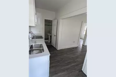 2914 N 10th Street #B, Tampa, FL 33605 - Photo 3