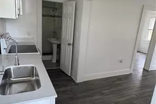 2914 N 10th St, Tampa, FL 33605 - Photo 3