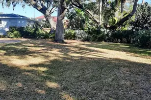 4806 W San Jose St, Tampa, FL 33629 - Photo 7