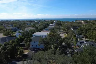 4806 W San Jose St, Tampa, FL 33629 - Photo 9