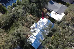 4806 W San Jose St, Tampa, FL 33629 - Photo 11