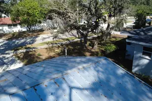 4806 W San Jose St, Tampa, FL 33629 - Photo 13