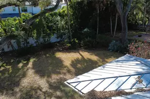 4806 W San Jose St, Tampa, FL 33629 - Photo 15