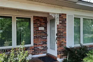4806 W San Jose St, Tampa, FL 33629 - Photo 3