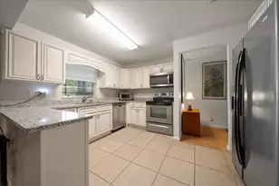 8787 SW 90th Ln, Ocala, FL 34481 - Photo 35