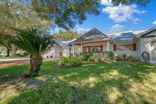 8787 SW 90th Ln, Ocala, FL 34481 - Photo 9
