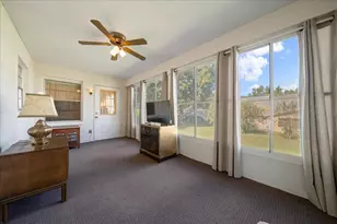 8787 SW 90th Ln, Ocala, FL 34481 - Photo 43