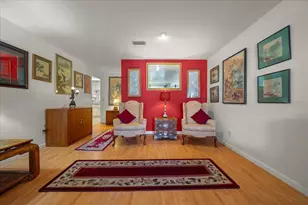 8787 SW 90th Ln, Ocala, FL 34481 - Photo 17