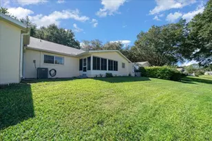 8787 SW 90th Ln, Ocala, FL 34481 - Photo 47