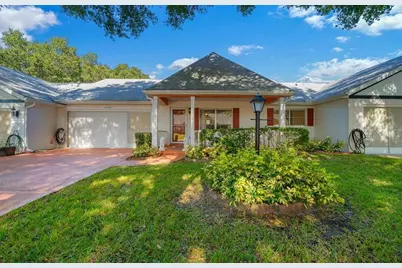 8787 SW 90th Lane #B, Ocala, FL 34481 - Photo 1