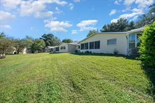 8787 SW 90th Ln, Ocala, FL 34481 - Photo 49