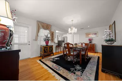 8787 SW 90th Lane #B, Ocala, FL 34481 - Photo 41