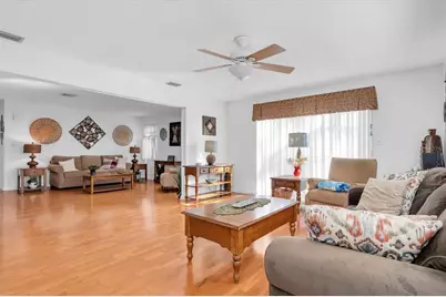 3528 Silver Pine Court #89, Sarasota, FL 34231 - Photo 11