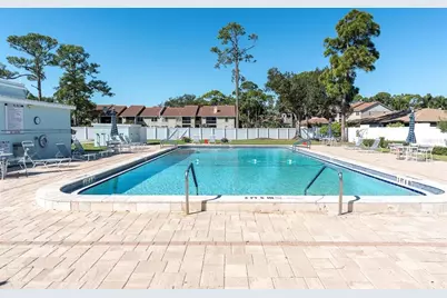 3528 Silver Pine Court #89, Sarasota, FL 34231 - Photo 31