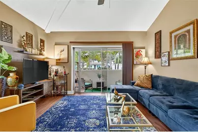 1813 Bough Avenue #A, Clearwater, FL 33760 - Photo 5