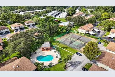 1813 Bough Avenue #A, Clearwater, FL 33760 - Photo 21