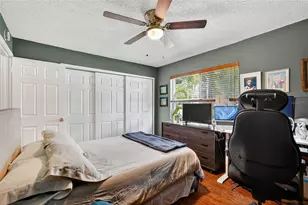 1813 Bough Ave, Clearwater, FL 33760 - Photo 13