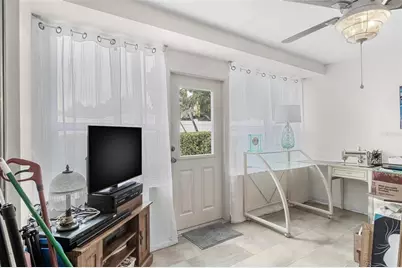 610 N Indian Rocks Road N #103, Belleair Bluffs, FL 33770 - Photo 21
