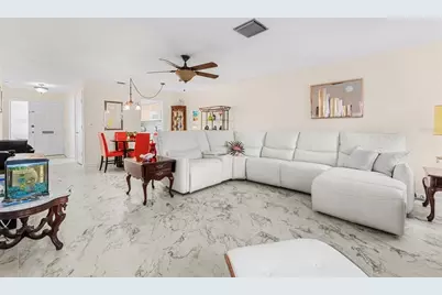 610 N Indian Rocks Road N #103, Belleair Bluffs, FL 33770 - Photo 9