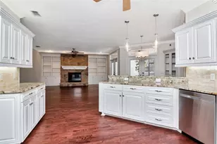 5071 Windover Ln, Lakeland, FL 33813 - Photo 11