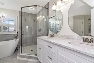 5071 Windover Ln, Lakeland, FL 33813 - Photo 25