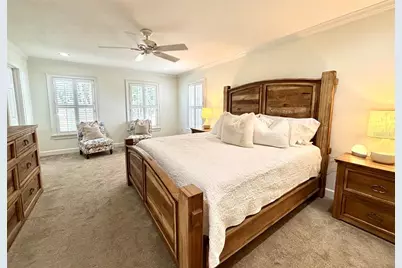 5071 Windover Lane, Lakeland, FL 33813 - Photo 19