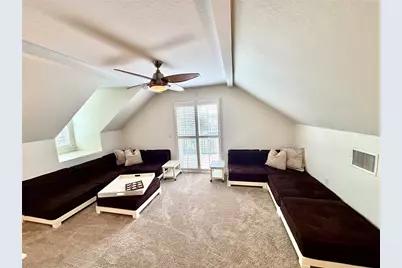 5071 Windover Lane, Lakeland, FL 33813 - Photo 37