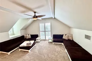 5071 Windover Ln, Lakeland, FL 33813 - Photo 37